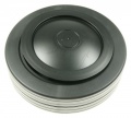 Bosch Roller - Running Gear